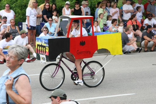 ArtCarParadel2005 171 